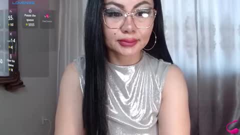 Lara online show from February 25, 2025, 5:19 am