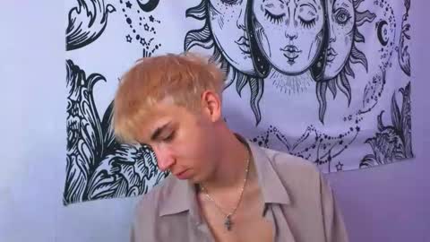 mett online show from September 10, 2025, 9:53 am