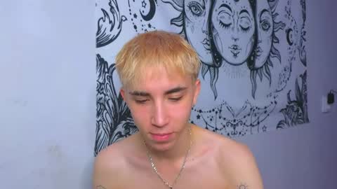 mett online show from September 11, 2025, 7:47 pm