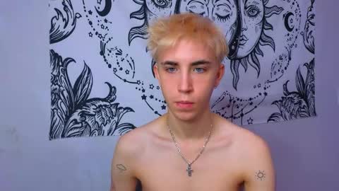 mett online show from September 12, 2025, 10:32 pm