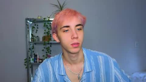 mett online show from September 16, 2025, 10:05 am