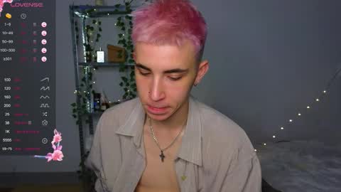 mett online show from September 16, 2025, 10:11 pm