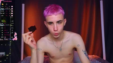 mett online show from September 20, 2025, 10:00 pm