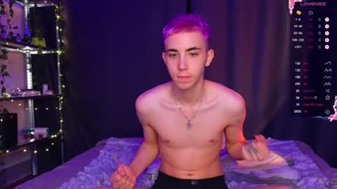 mett online show from September 21, 2025, 5:47 pm