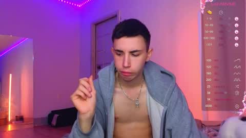 mett online show from September 24, 2025, 6:00 pm