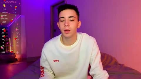 mett online show from September 28, 2025, 6:24 pm