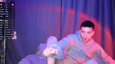 mett online show from September 30, 2025, 7:08 pm