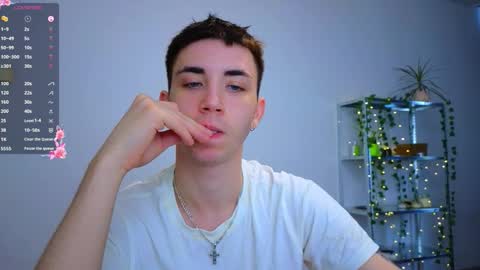 mett online show from October 3, 2025, 11:29 am