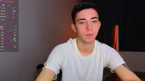 mett online show from October 4, 2025, 3:26 am