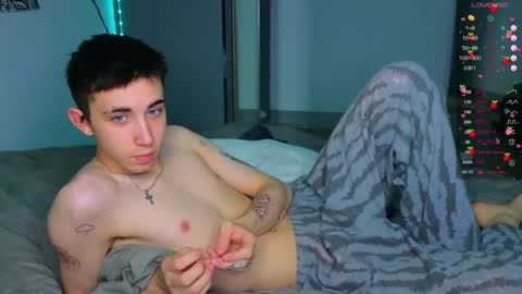 mett online show from October 16, 2025, 3:35 pm