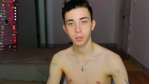 mett online show from October 17, 2025, 1:25 pm