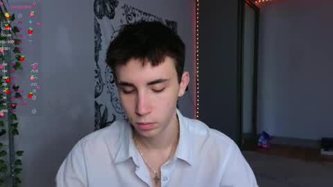 mett online show from October 29, 2025, 7:10 am