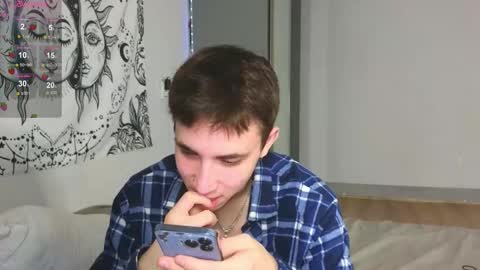 mett online show from October 30, 2025, 8:05 am