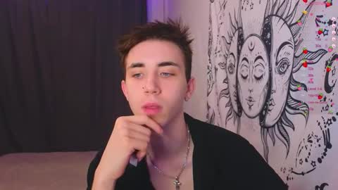 mett online show from November 3, 2025, 6:20 pm