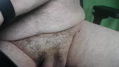 Snapshot of bate_bro84 chatting on January 17, 2025, 7:38 pm Bate Bro84 online show from January 17, 2025, 7:38 pm