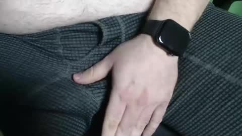 Snapshot of bate_bro84 chatting on January 23, 2025, 8:45 pm Bate Bro84 online show from January 23, 2025, 8:45 pm