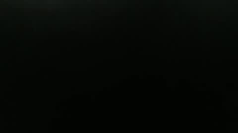 Snapshot of bate_bro84 chatting on February 2, 2025, 8:51 pm Bate Bro84 online show from February 2, 2025, 8:51 pm