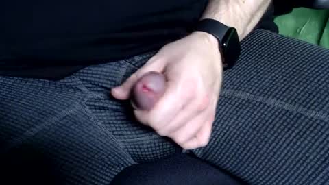 Snapshot of bate_bro84 chatting on February 15, 2025, 9:59 pm Bate Bro84 online show from February 15, 2025, 9:59 pm