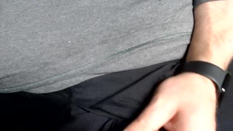 Snapshot of bate_bro84 chatting on March 6, 2025, 4:28 pm Bate Bro84 online show from March 6, 2025, 4:28 pm