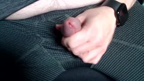 Snapshot of bate_bro84 chatting on March 9, 2025, 7:59 pm Bate Bro84 online show from March 9, 2025, 7:59 pm