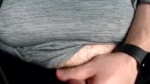 Snapshot of bate_bro84 chatting on March 10, 2025, 3:20 pm Bate Bro84 online show from March 10, 2025, 3:20 pm