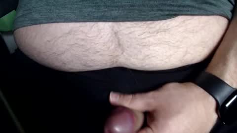 Snapshot of bate_bro84 chatting on March 11, 2025, 3:56 pm Bate Bro84 online show from March 11, 2025, 3:56 pm