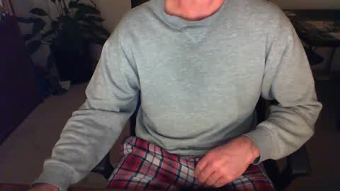 Snapshot of batebro13 chatting on December 4, 2024, 2:15 pm BateBro13 online show from December 4, 2024, 2:15 pm