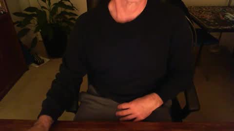 Snapshot of batebro13 chatting on December 26, 2024, 2:48 pm BateBro13 online show from December 26, 2024, 2:48 pm