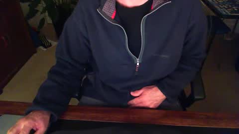 Snapshot of batebro13 chatting on January 3, 2025, 1:03 pm BateBro13 online show from January 3, 2025, 1:03 pm