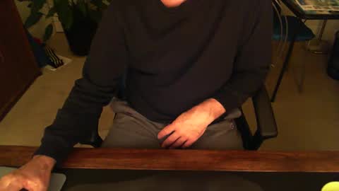 Snapshot of batebro13 chatting on January 6, 2025, 1:08 pm BateBro13 online show from January 6, 2025, 1:08 pm