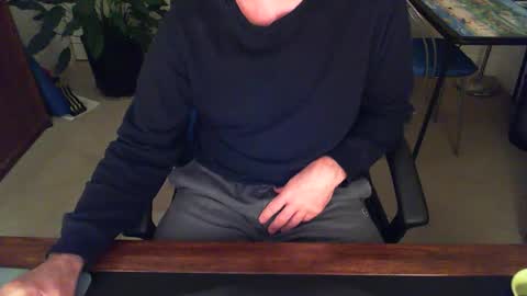 Snapshot of batebro13 chatting on January 9, 2025, 3:34 pm BateBro13 online show from January 9, 2025, 3:34 pm