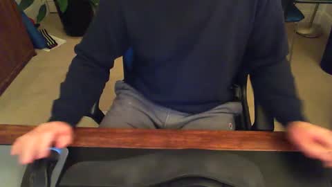 Snapshot of batebro13 chatting on January 13, 2025, 2:53 pm BateBro13 online show from January 13, 2025, 2:53 pm