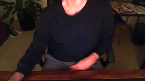 Snapshot of batebro13 chatting on January 15, 2025, 1:09 pm BateBro13 online show from January 15, 2025, 1:09 pm