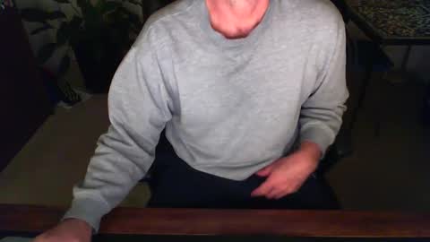 Snapshot of batebro13 chatting on January 20, 2025, 3:07 pm BateBro13 online show from January 20, 2025, 3:07 pm