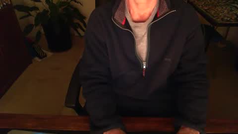 Snapshot of batebro13 chatting on January 21, 2025, 3:10 pm BateBro13 online show from January 21, 2025, 3:10 pm