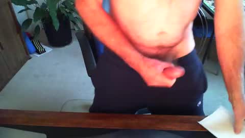 Snapshot of batebro13 chatting on January 24, 2025, 4:17 pm BateBro13 online show from January 24, 2025, 4:17 pm