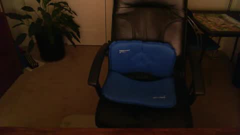 Snapshot of batebro13 chatting on January 30, 2025, 1:31 pm BateBro13 online show from January 30, 2025, 1:31 pm