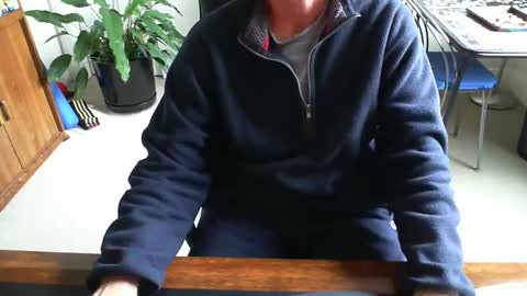 Snapshot of batebro13 chatting on February 2, 2025, 8:30 pm BateBro13 online show from February 2, 2025, 8:30 pm