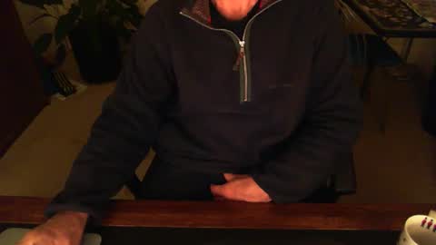 Snapshot of batebro13 chatting on February 11, 2025, 12:48 pm BateBro13 online show from February 11, 2025, 12:48 pm