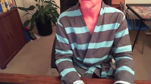 Snapshot of batebro13 chatting on February 19, 2025, 1:39 pm BateBro13 online show from February 19, 2025, 1:39 pm