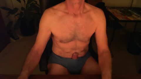 Snapshot of batebro13 chatting on March 12, 2025, 1:30 pm BateBro13 online show from March 12, 2025, 1:30 pm