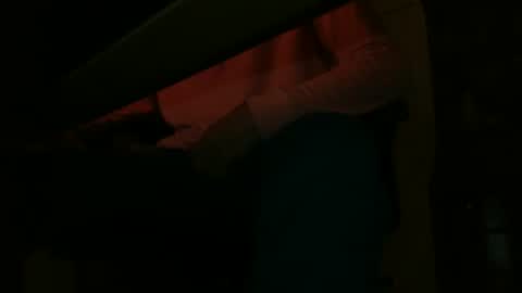 Snapshot of batebro13 chatting on September 24, 2025, 12:19 pm BateBro13 online show from September 24, 2025, 12:19 pm