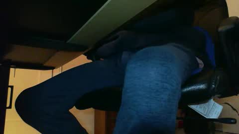 BateBro13 online show from February 2, 2026, 2:05 pm