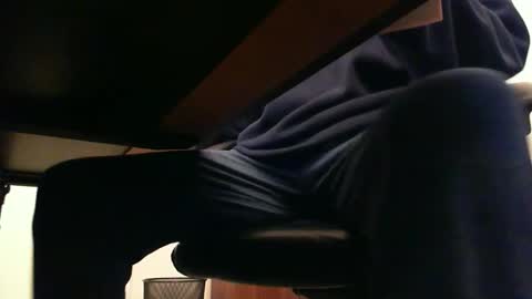 BateBro13 online show from February 28, 2026, 2:40 pm