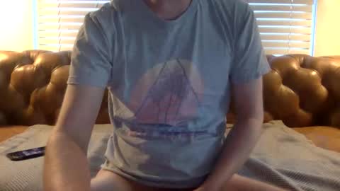 Snapshot of batebrosouth chatting on January 12, 2026, 4:01 pm BateBroSouth online show from January 12, 2026, 4:01 pm