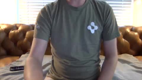 Snapshot of batebrosouth chatting on February 16, 2026, 5:42 pm BateBroSouth online show from February 16, 2026, 5:42 pm