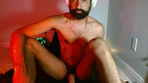 Batecation online show from July 5, 2026, 4:58 pm