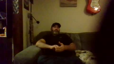 Snapshot of bater420360 chatting on March 17, 2026, 7:55 am bater420360 online show from March 17, 2026, 7:55 am