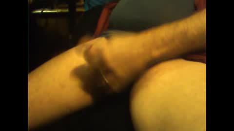 marriedbaterhere1970 online show from December 3, 2024, 11:01 am