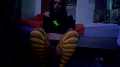 bathingcat online show from March 1, 2026, 7:32 am